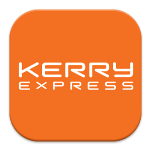 intomyshop-KERRY-2