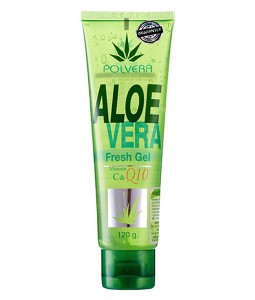 Polvera-เจลว่านหางจระเข้สดแท้-Aloe-Vera-Fresh-Gel-1