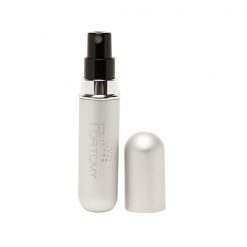 travel perfume atomizer