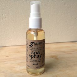 SPA-spray Siamy