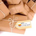 InTomyShop delivery