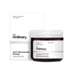 The Ordinary 100% Niacinamide Powder