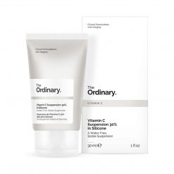 The Ordinary Vitamin C Suspension 30% in Silicone