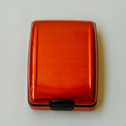 RFID-blocking wallet Portomy