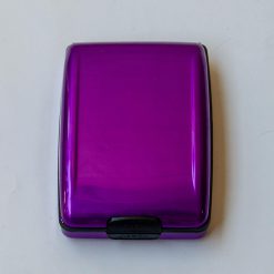 RFID-blocking wallet Portomy
