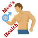 Men's health