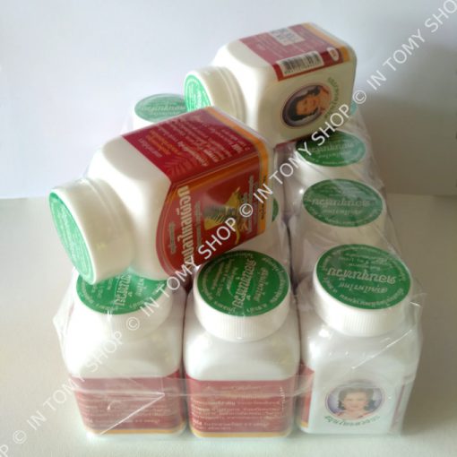 Tongkat Ali Capsules Duang Porn