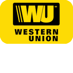 Western Union