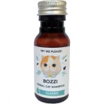 Шампунь для кошек (тестер)