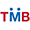 TMB bank