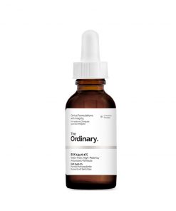 The Ordinary EUK 134 0.1%