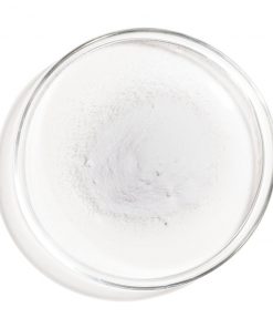 The Ordinary 100% Niacinamide Powder