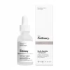 The Ordinary Multi-Peptide + HA Serum