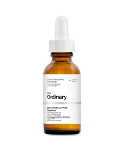 The Ordinary 100% Plant-Derived Squalane