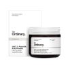 The Ordinary 100% L-Ascorbic Acid Powder