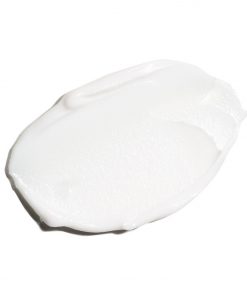 The Ordinary Vitamin C Suspension 30% in Silicone