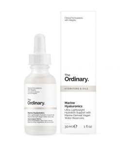 The Ordinary Marine Hyaluronics