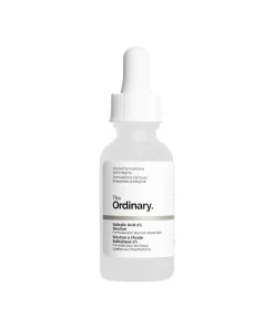 The Ordinary Salicylic Acid 2% Solution