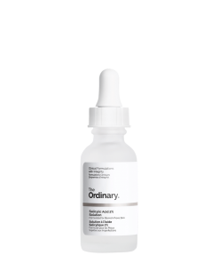 The Ordinary Salicylic Acid 2% Solution