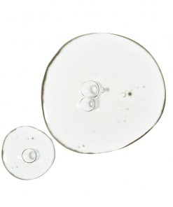 The Ordinary Salicylic Acid 2% Solution