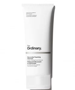 The Ordinary Glucoside Foaming Cleanser 150 ml