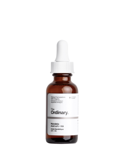 The Ordinary Mandelic Acid 10% + HA