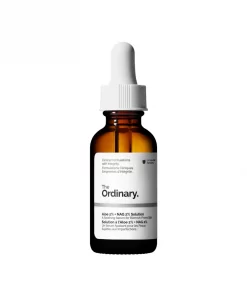 The Ordinary Aloe 2% + NAG 2% Solution