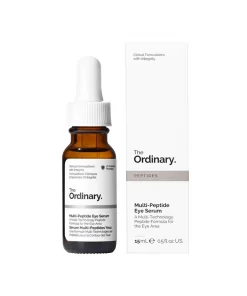 The Ordinary Multi-Peptide Eye Serum