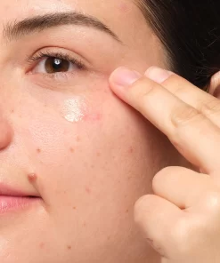 The Ordinary Multi-Peptide Eye Serum