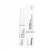 The Ordinary Multi-Peptide Lash and Brow Serum