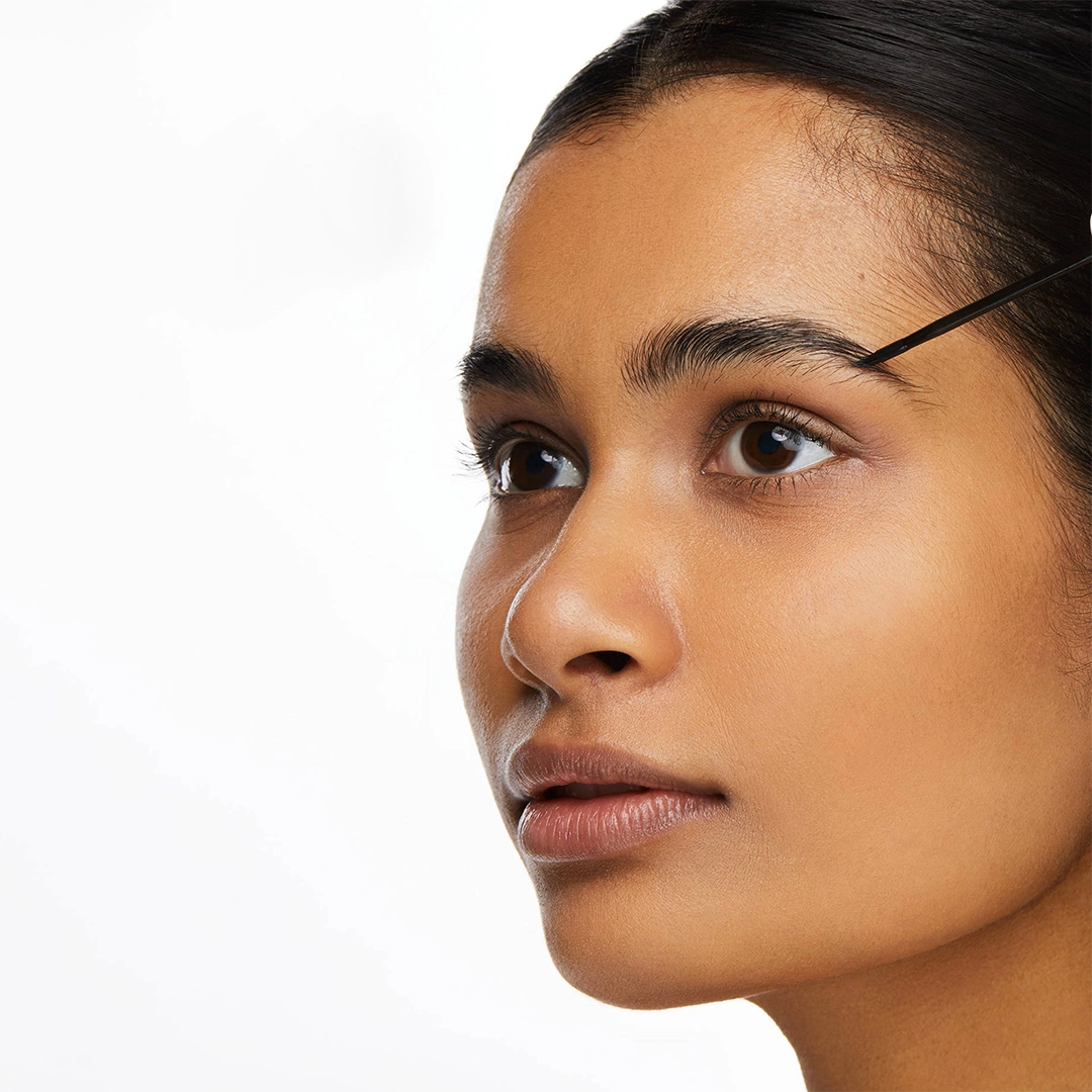 The Ordinary Multi-Peptide Lash and Brow Serum