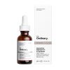 The Ordinary Granactive Retinoid 5% in Squalane