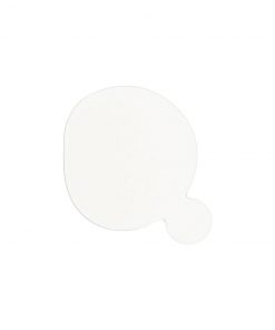 The Ordinary Granactive Retinoid 5% in Squalane
