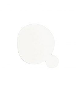 The Ordinary Granactive Retinoid 5% in Squalane