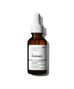 The Ordinary Granactive Retinoid 5% in Squalane