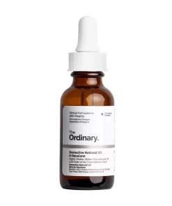 The Ordinary Granactive Retinoid 2% in Squalane