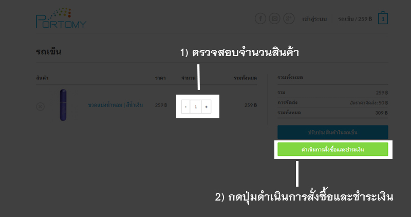 STEP 2 STEP 2