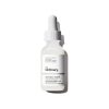The Ordinary Multi-Peptide Serum + HA