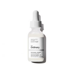 The Ordinary Multi-Peptide Serum + HA