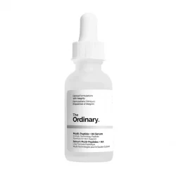 The Ordinary Multi-Peptide + HA Serum