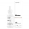 The Ordinary Alpha Arbutin 2% + HA