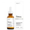 The Ordinary Ascorbyl Glucoside Solution 12%