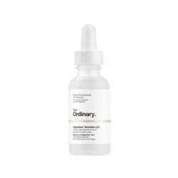 The Ordinary Argireline Solution 10%