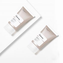 The Ordinary Azelaic Acid Suspension 10%