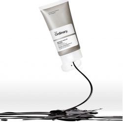 The Ordinary Salicylic Acid 2% Masque