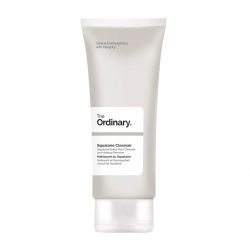 The Ordinary Squalane Cleanser