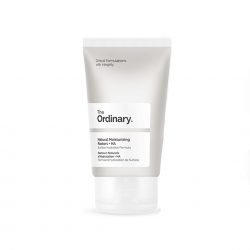 The Ordinary Natural Moisturizing Factors + HA | 30 ml