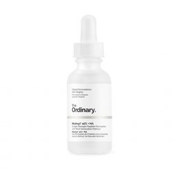 The Ordinary Matrixyl 10% + HA