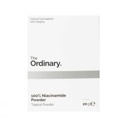 The Ordinary 100% Niacinamide Powder