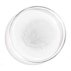 The Ordinary 100% Niacinamide Powder